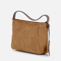 Picard Ženska torba 57ZET10465