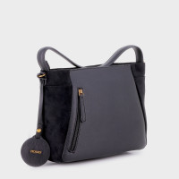 Picard Ženska torba 57ZET10475