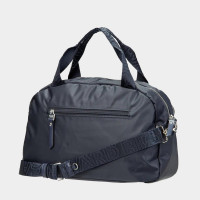 Picard Ženska torba 57ZET10485