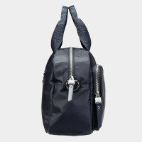 Picard Ženska torba 57ZET10485