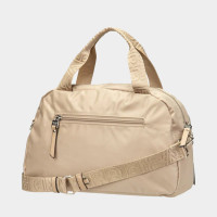 Picard Ženska torba 57ZET10495