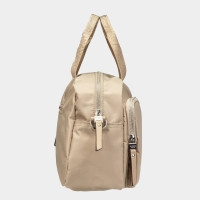 Picard Ženska torba 57ZET10495