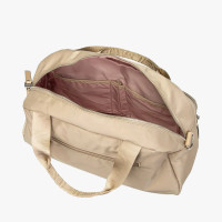 Picard Ženska torba 57ZET10495