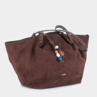 Picard Ženska torba 57ZET10555