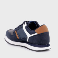GAP Muška patika 58MCJ10001