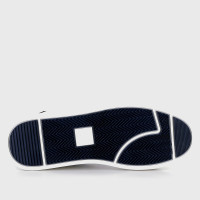 GAP Muška patika 58MCJ10011