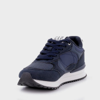 GAP Muška patika 58MCJ10021
