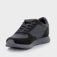 GAP Muška patika 58MCJ10031