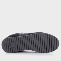 GAP Muška patika 58MCJ10031