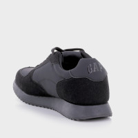 GAP Muška patika 58MCJ10031