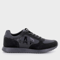 GAP Muška patika 58MCJ10031