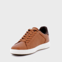 GAP Muška patika 58MCJ10041