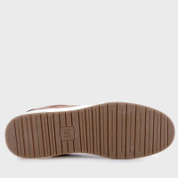 GAP Muška patika 58MCJ10041