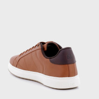 GAP Muška patika 58MCJ10041