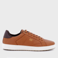 GAP Muška patika 58MCJ10041
