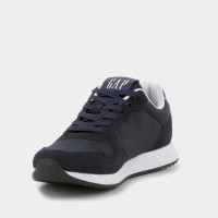 GAP Mu&scaron;ka patika 58MCJ10051