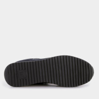 GAP Mu&scaron;ka patika 58MCJ10051