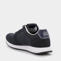 GAP Mu&scaron;ka patika 58MCJ10051