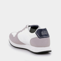 GAP Mu&scaron;ka patika 58MCJ10061