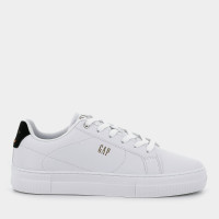 GAP Mu&scaron;ka patika 58MCJ10071