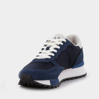 GAP Mu&scaron;ka patika 58MCJ10081