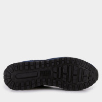 GAP Mu&scaron;ka patika 58MCJ10081