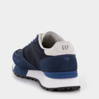 GAP Mu&scaron;ka patika 58MCJ10081