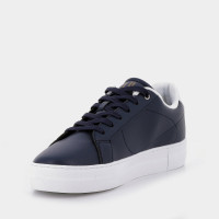 GAP Mu&scaron;ka patika 58MCJ10091