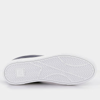 GAP Mu&scaron;ka patika 58MCJ10091