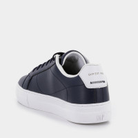 GAP Mu&scaron;ka patika 58MCJ10091