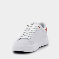 GAP Mu&scaron;ka patika 58MCJ10101