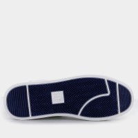 GAP Mu&scaron;ka patika 58MCJ10101