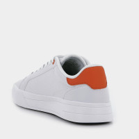 GAP Mu&scaron;ka patika 58MCJ10101