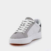 GAP Mu&scaron;ka patika 58MCJ10111