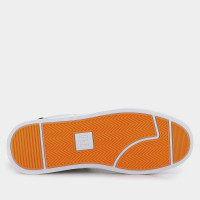 GAP Mu&scaron;ka patika 58MCJ10111