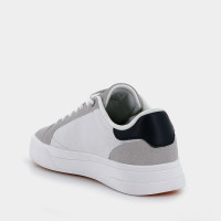 GAP Mu&scaron;ka patika 58MCJ10111