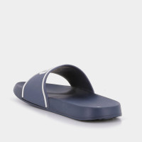 GAP Mu&scaron;ka papuča 58MNV10001