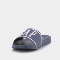 GAP Mu&scaron;ka papuča 58MNV10001