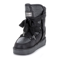 D.Franklin Ženska čizma 59ZGL10002