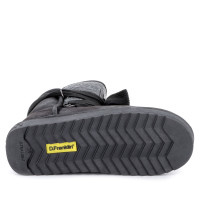 D.Franklin Ženska čizma 59ZGL10002