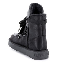 D.Franklin Ženska čizma 59ZGL10002