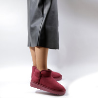 D.Franklin Ženska čizma 59ZGL10312