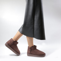 D.Franklin Ženska čizma 59ZGL10332