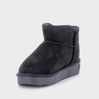 D.Franklin Ženska čizma 59ZGL10342