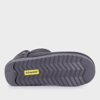 D.Franklin Ženska čizma 59ZGL10342