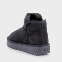 D.Franklin Ženska čizma 59ZGL10342