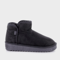 D.Franklin Ženska čizma 59ZGL10342