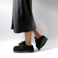 D.Franklin Ženska papuča 59ZPP10012