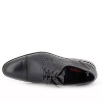Lloyd Muška cipela 60MCJ10831