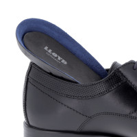 Lloyd Muška cipela 60MCJ11141